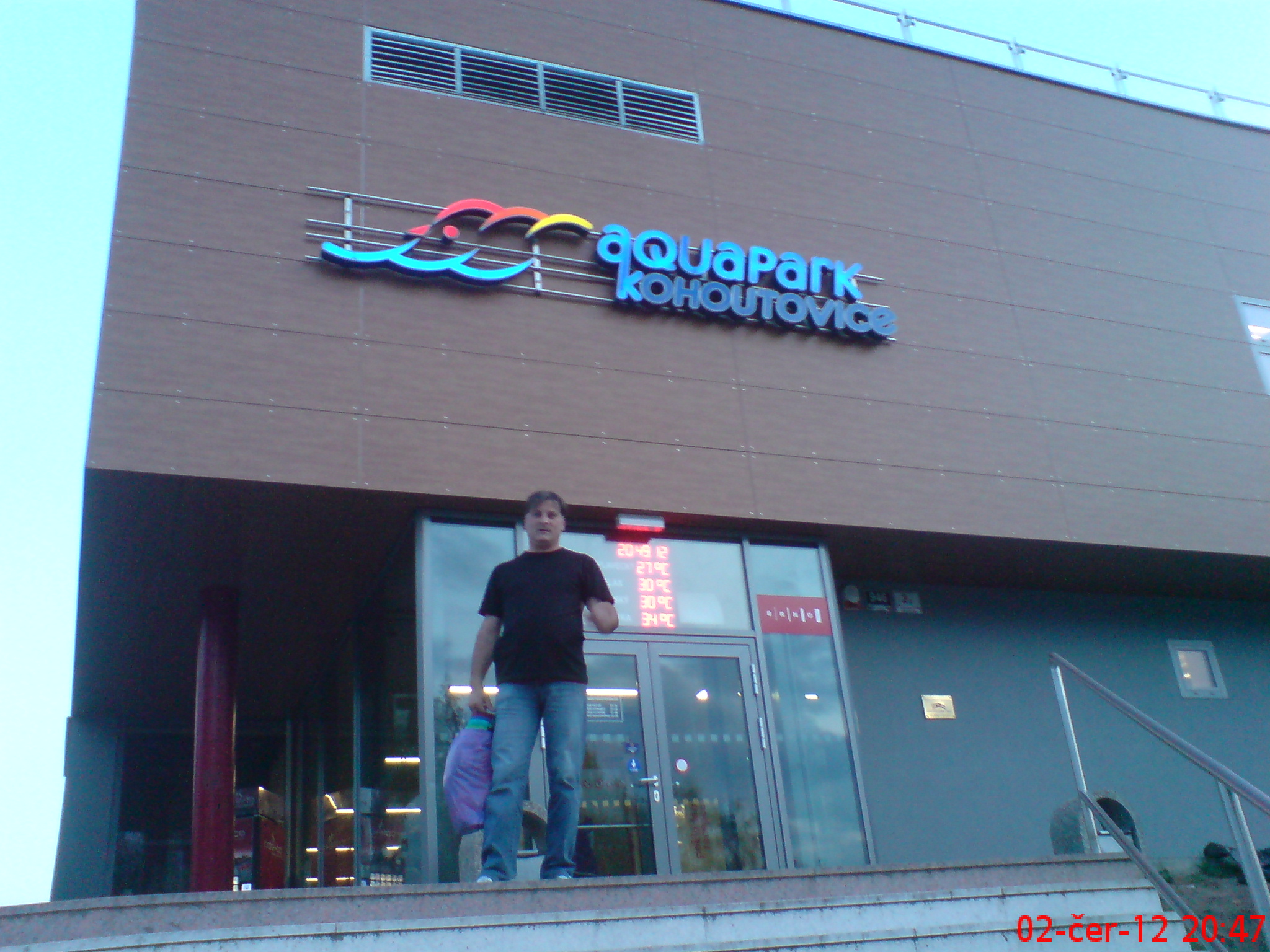 Foto 3