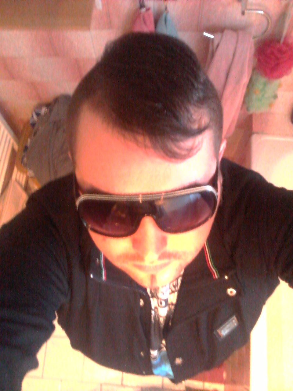 Foto 1