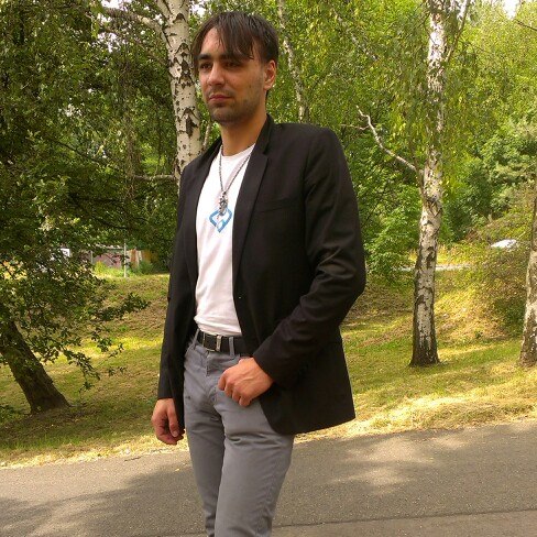 Foto 2