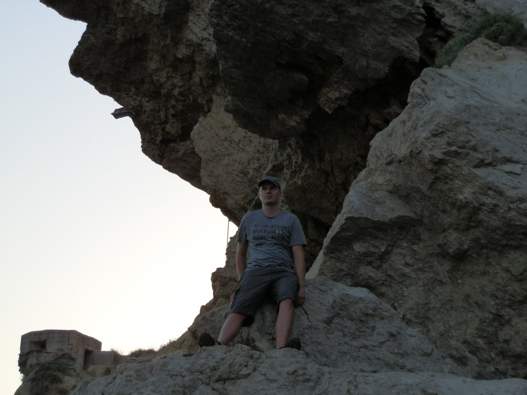 Foto 3