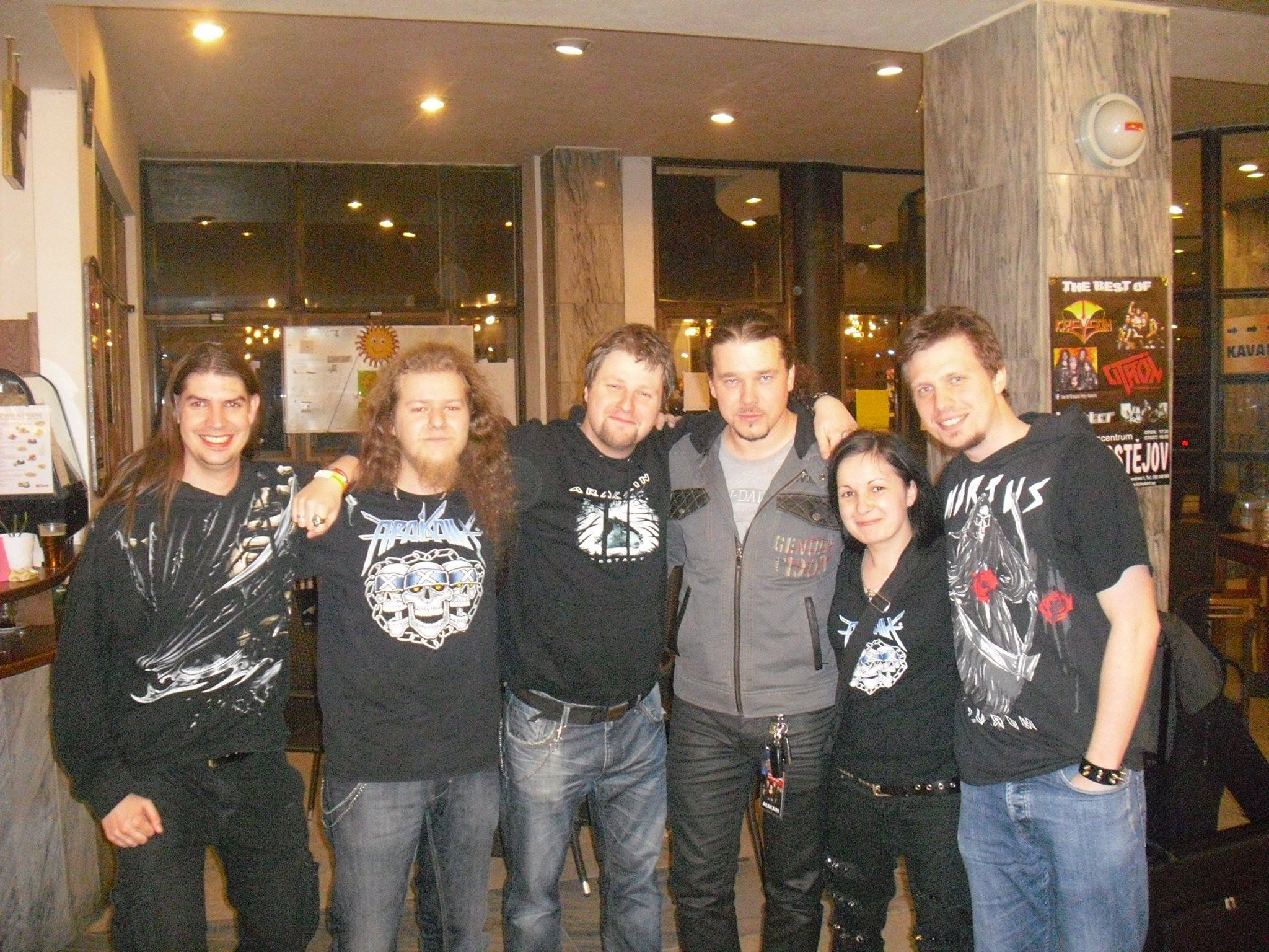 Foto 3