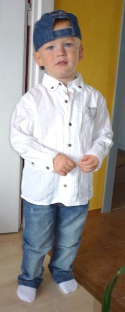 Foto 2
