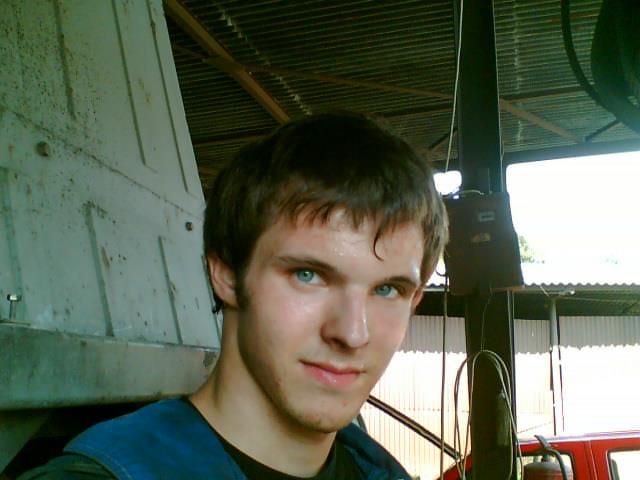 Foto 3
