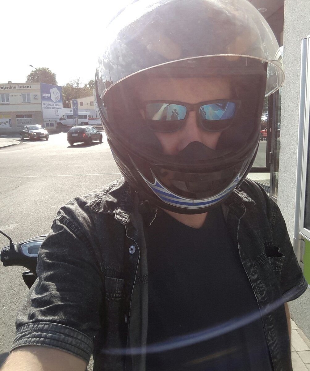 Foto 1