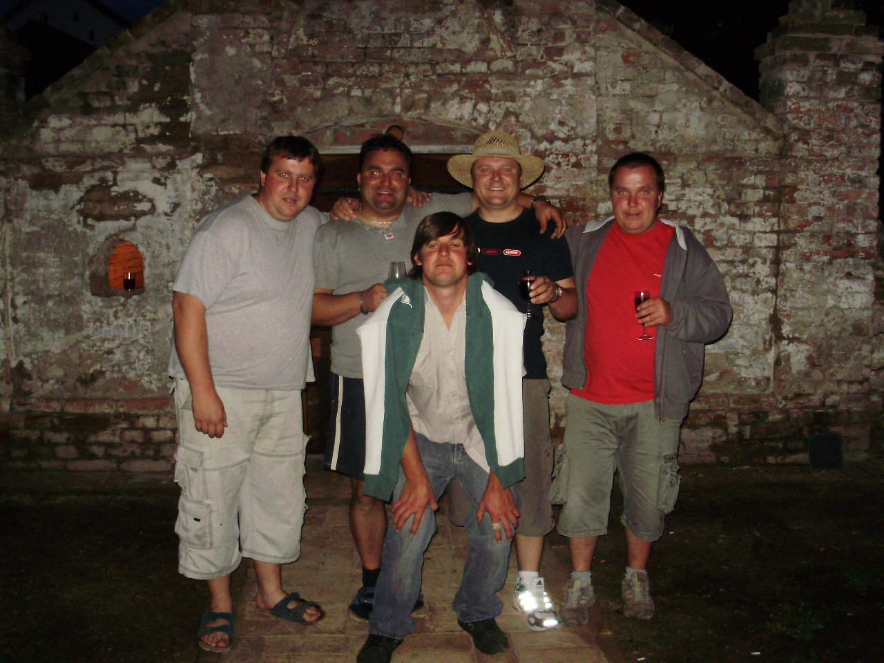 Foto 6