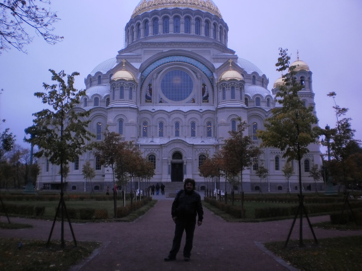 Foto 9