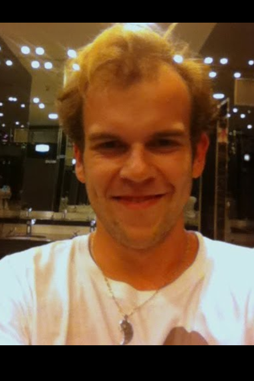 Foto 2