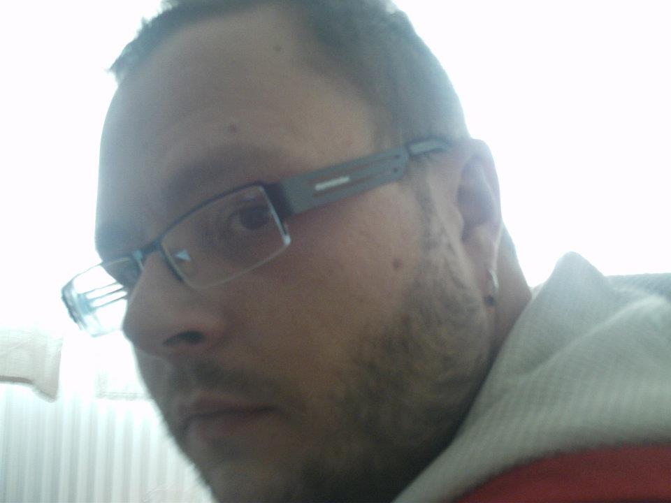 Foto 3