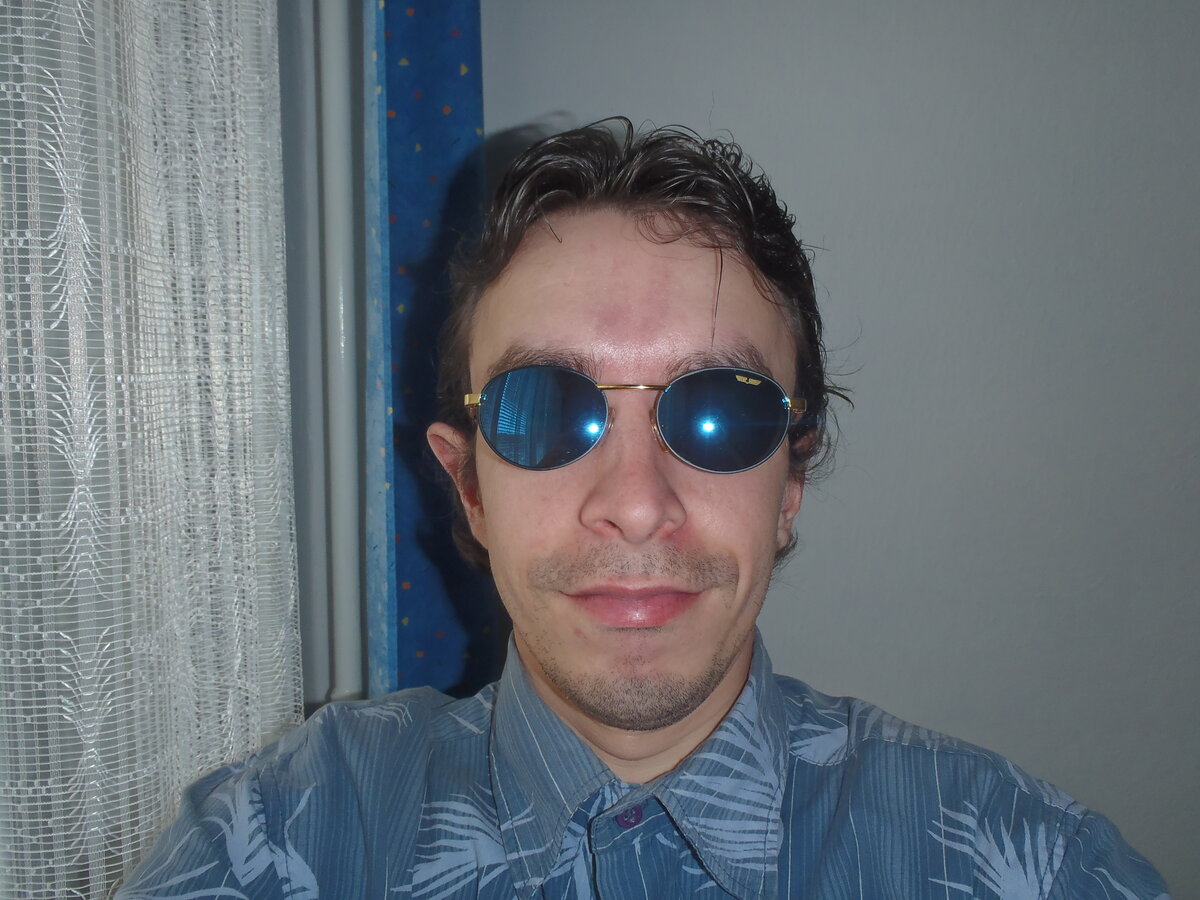 Foto 1
