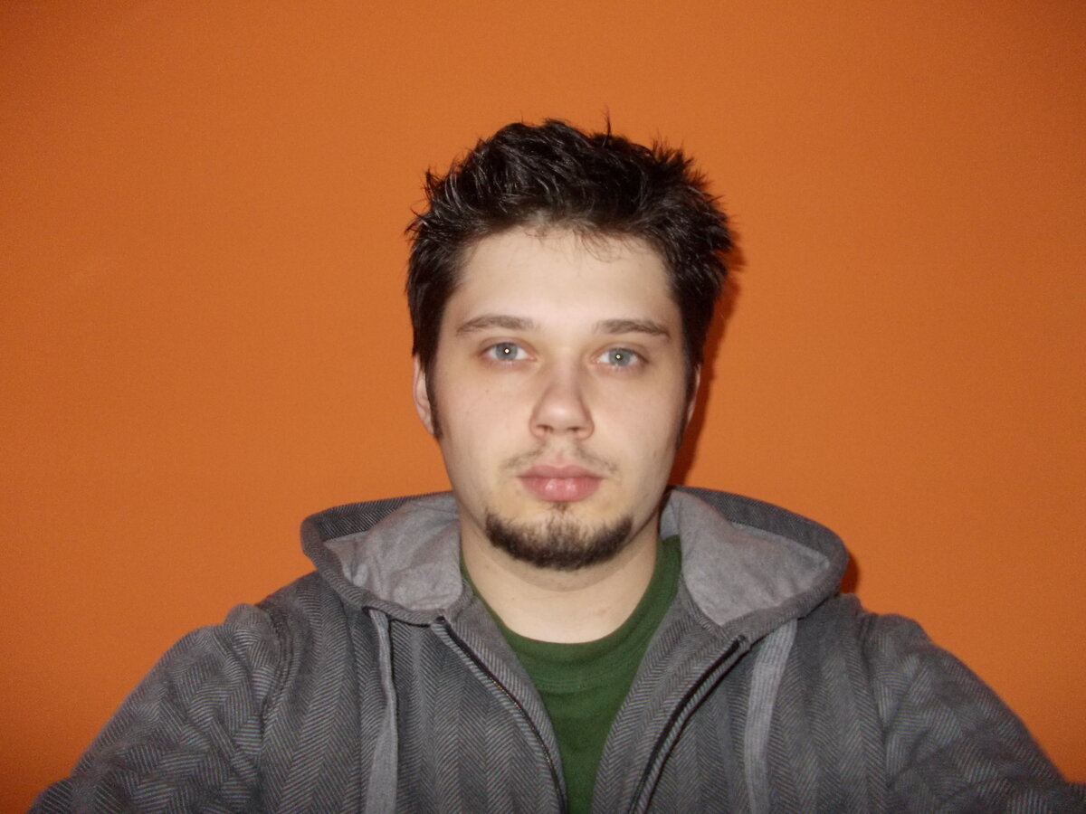 Foto 2
