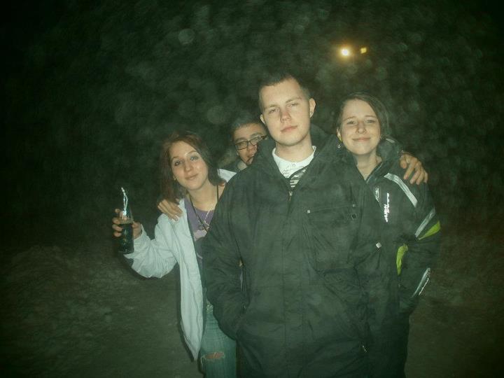 Foto 3