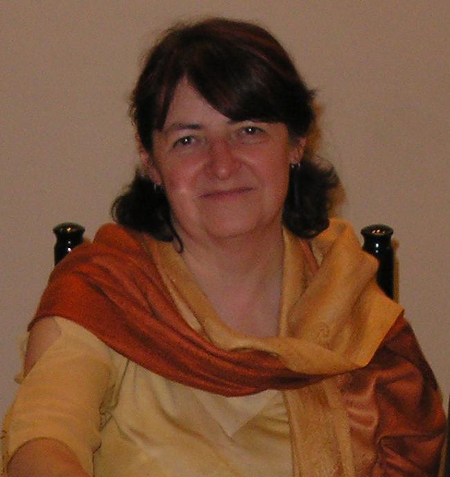 Foto 8