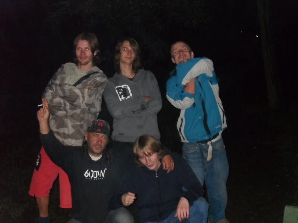 Foto 2