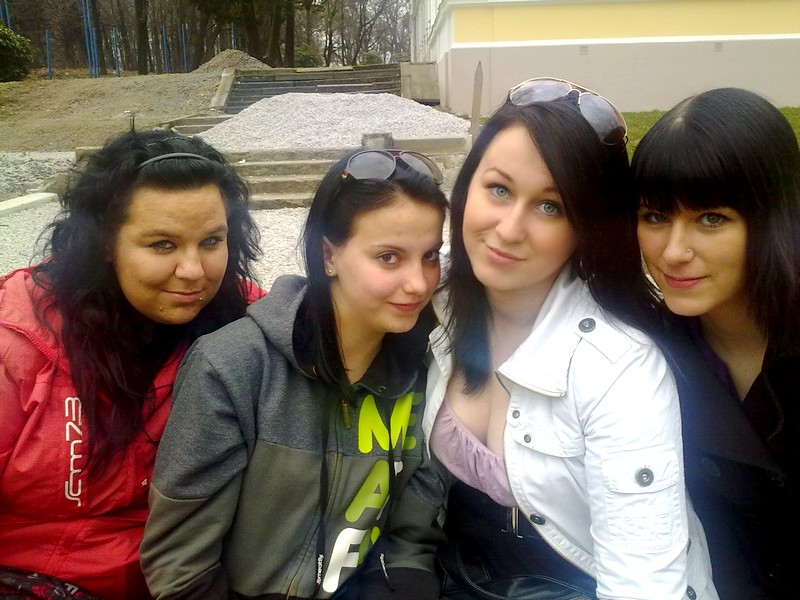 Foto 13