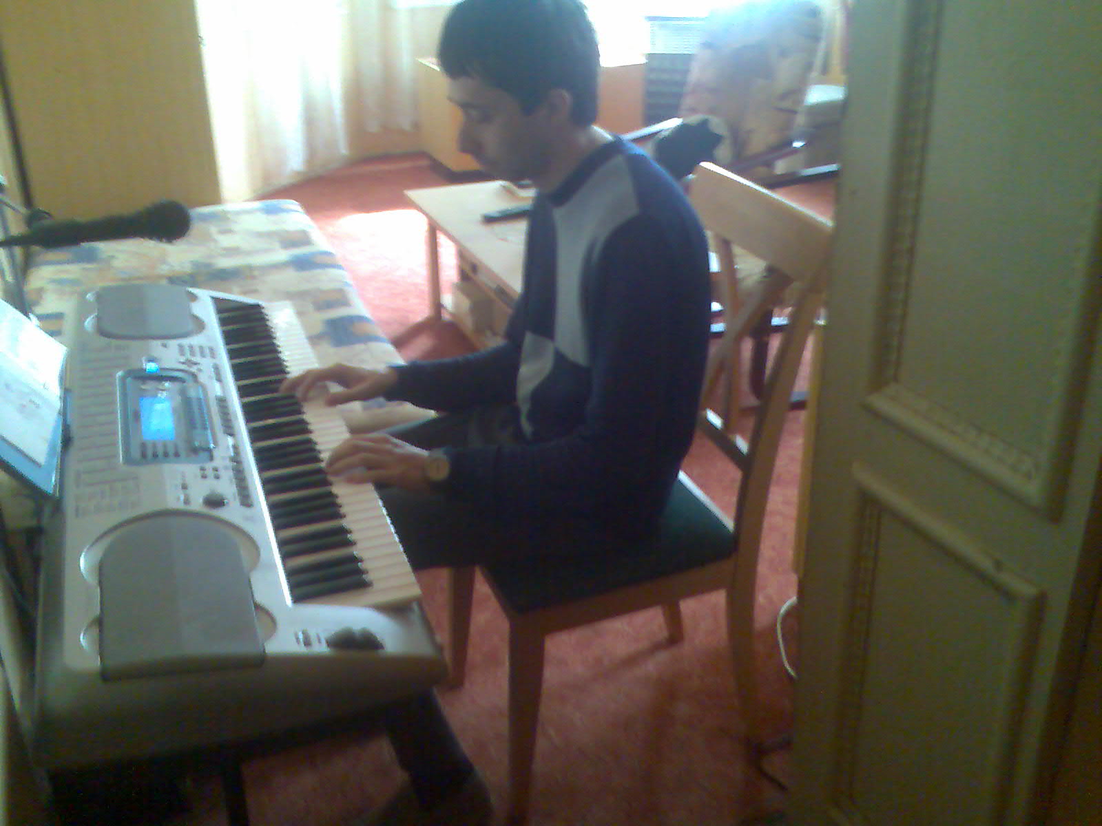Foto 6