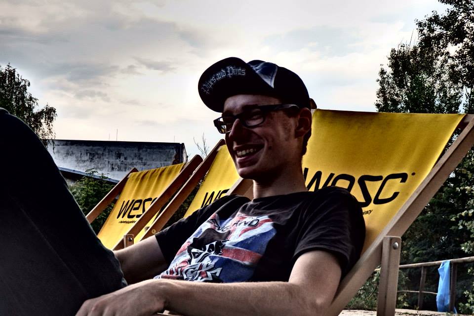 Foto 2