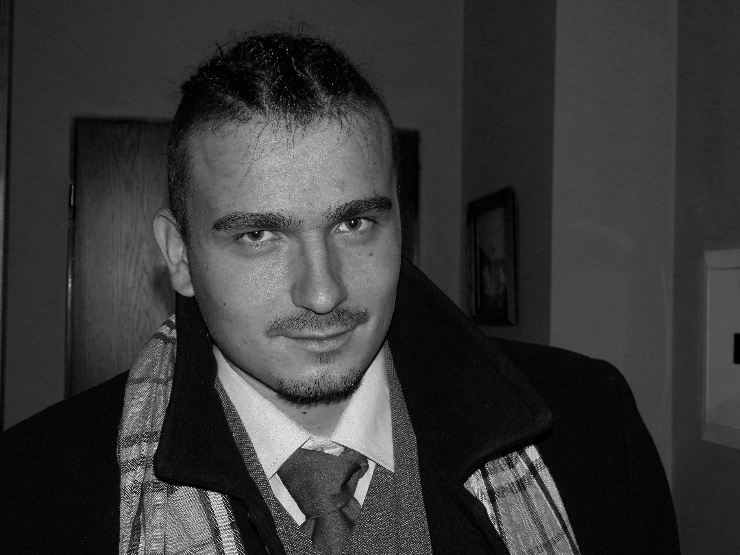 Foto 2