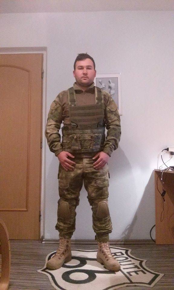 Foto 1