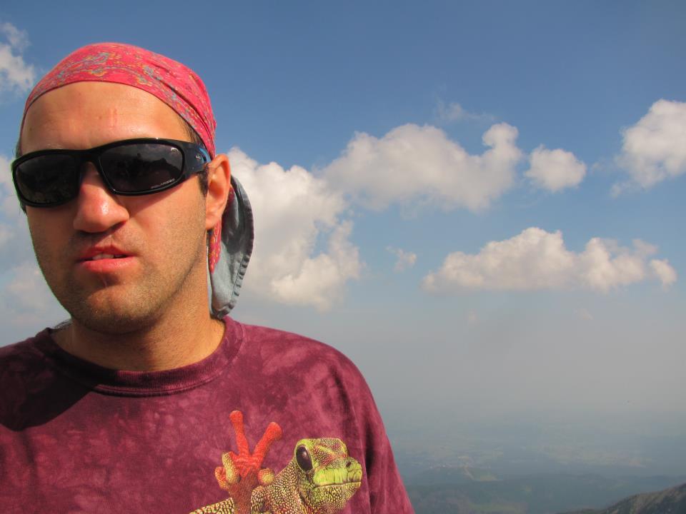 Foto 6