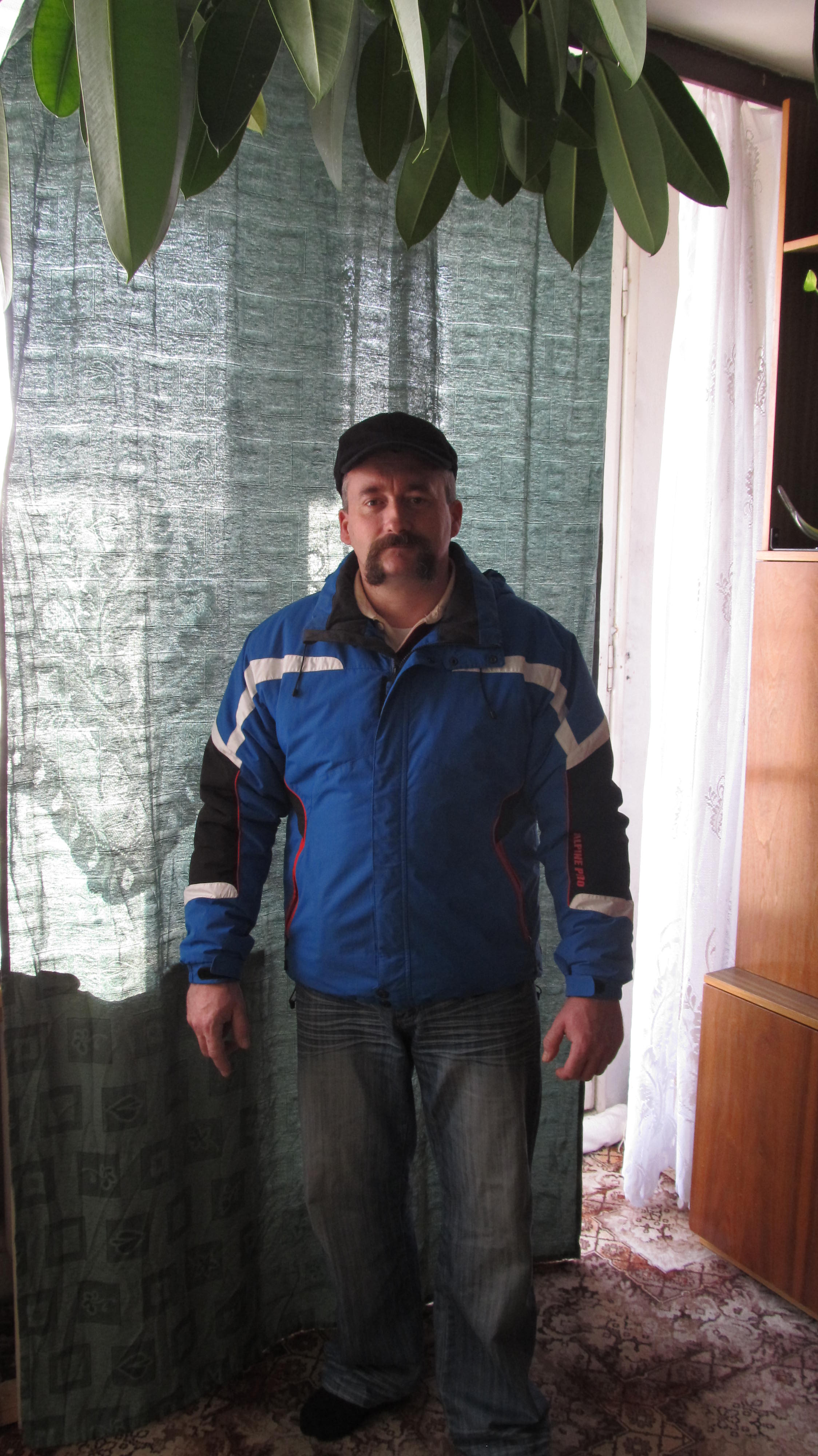 Foto 9