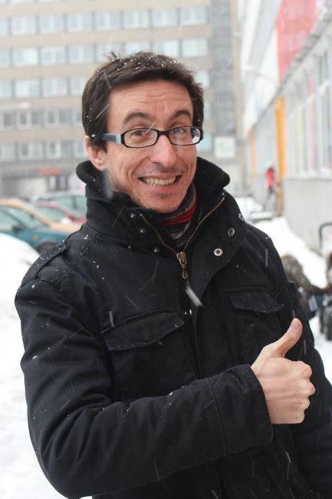 Foto 1