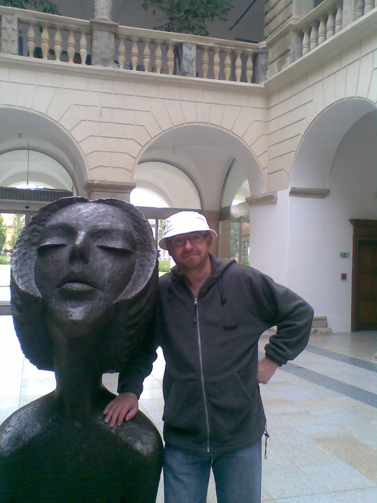 Foto 8