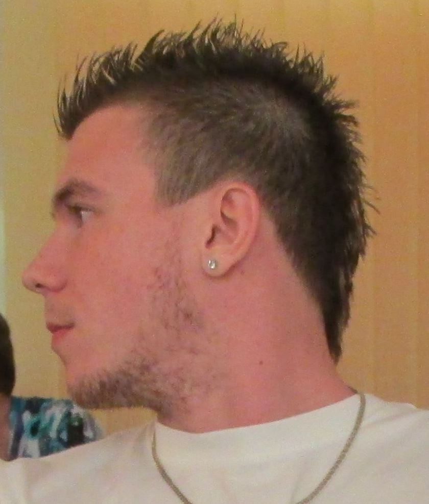 Foto 2