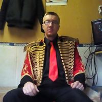 Foto 1