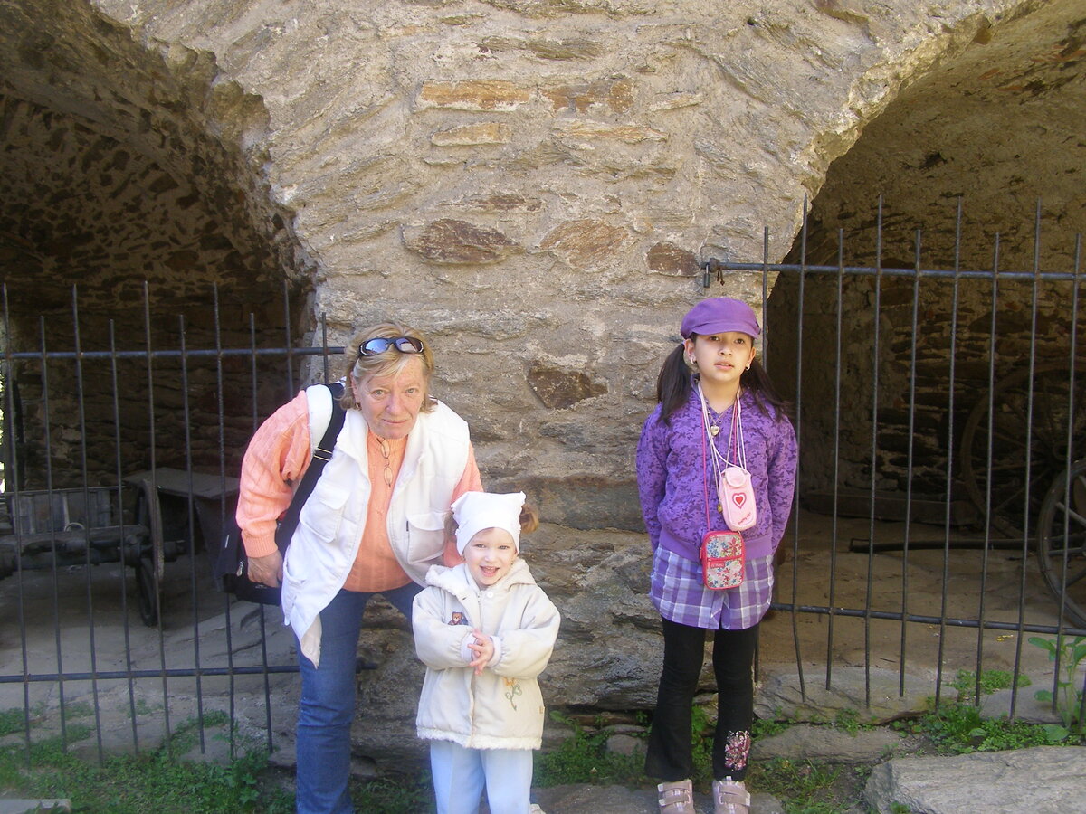 Foto 2