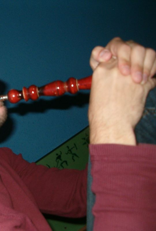Foto 2