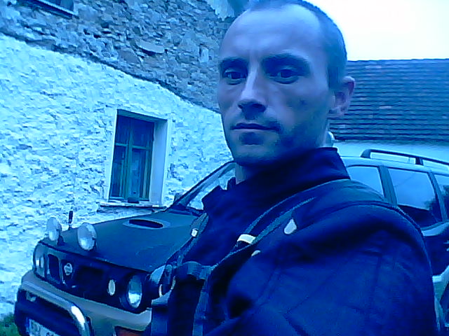 Foto 3