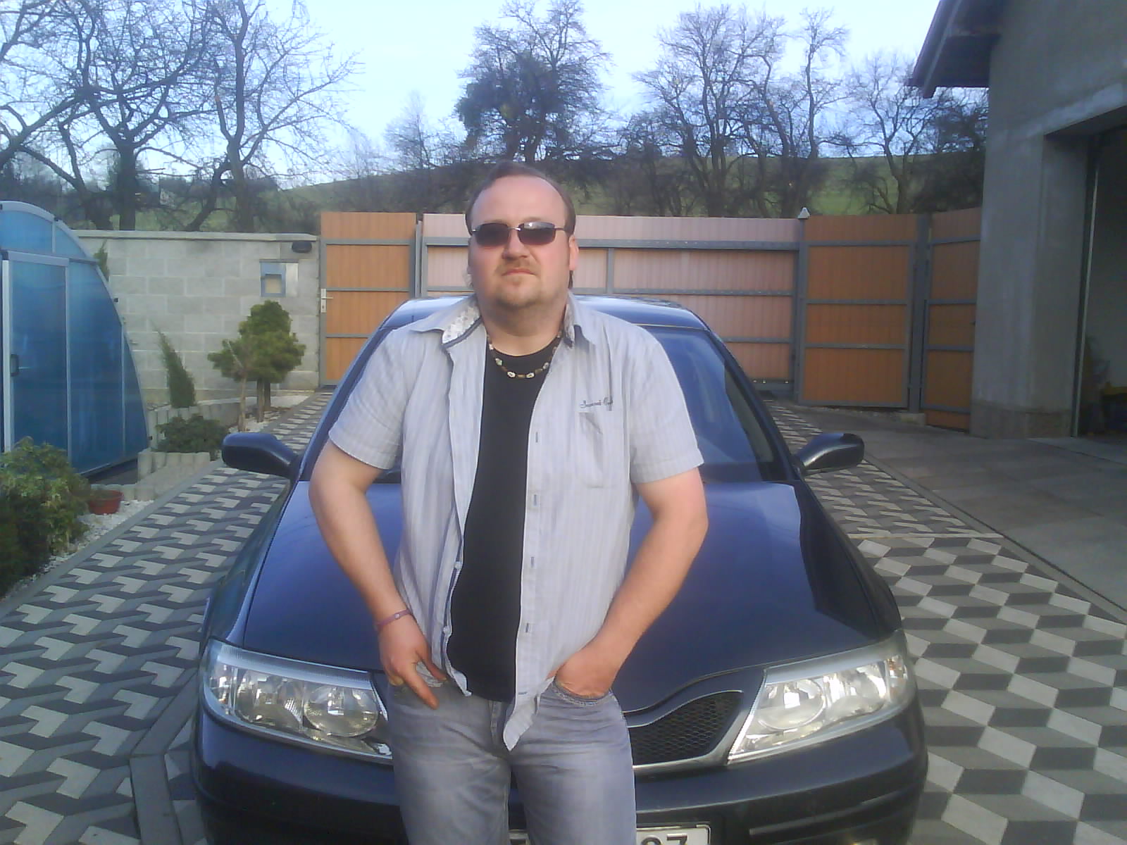 Foto 4