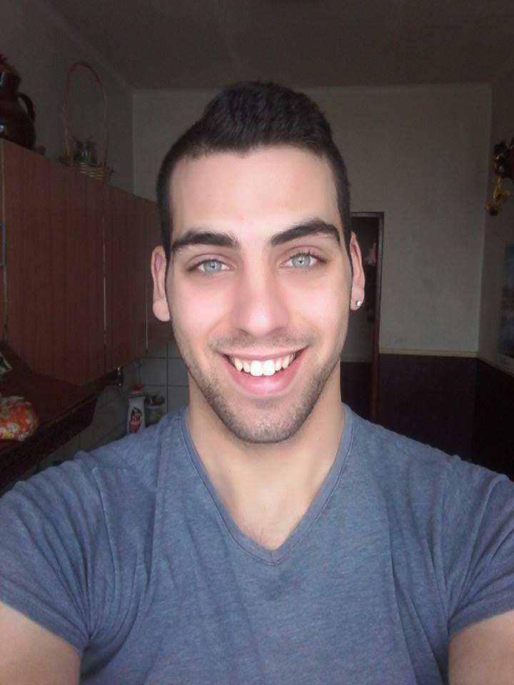 Foto 1