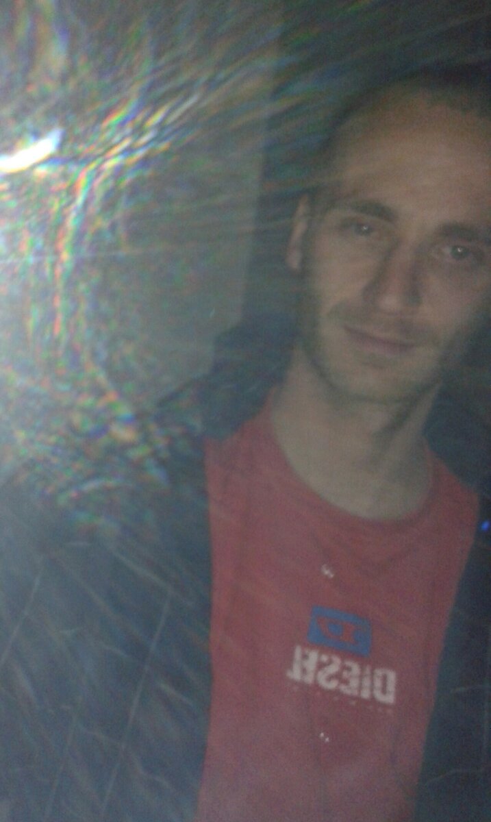Foto 1