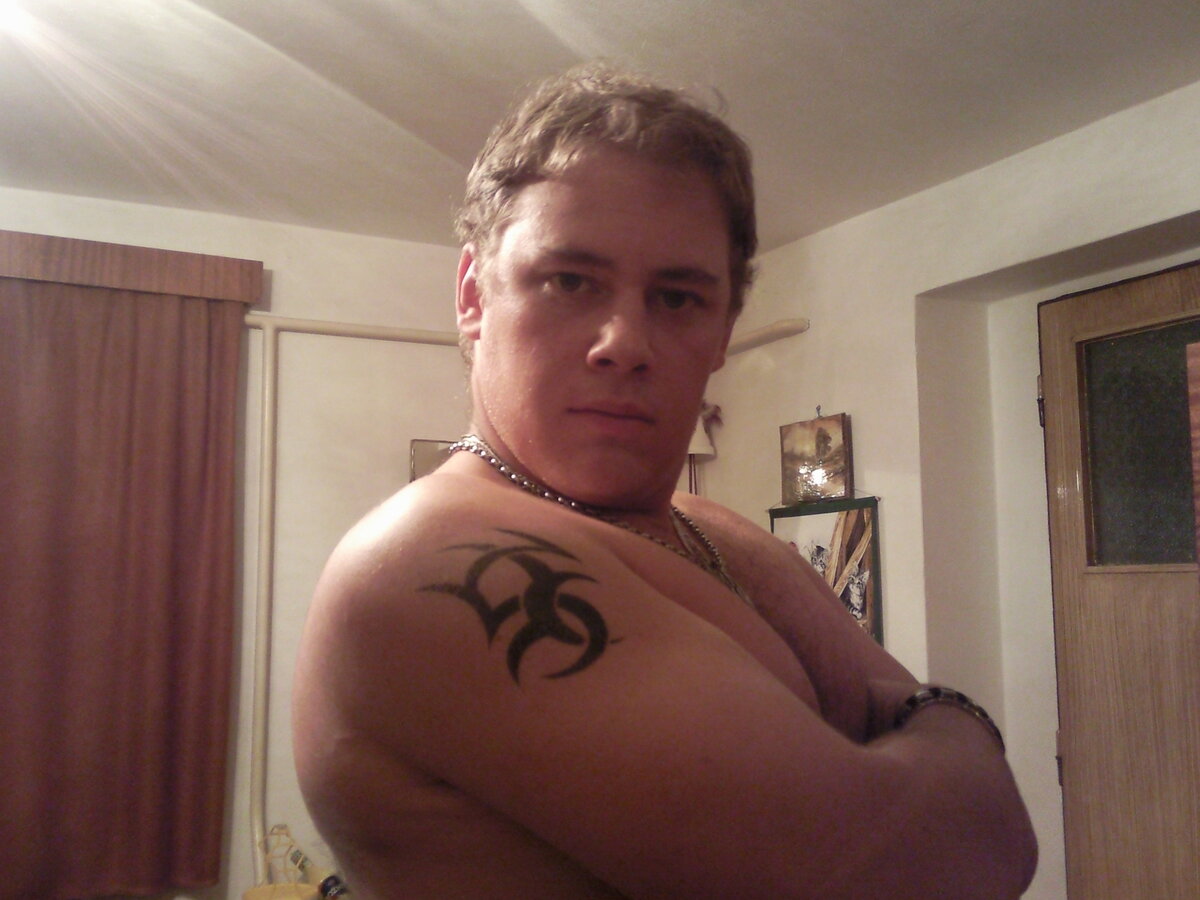 Foto 14