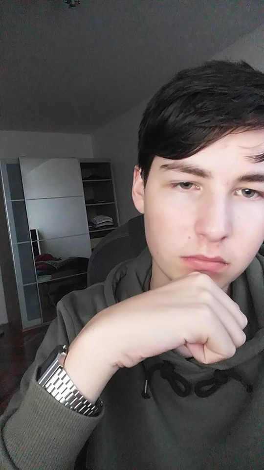 Foto 1