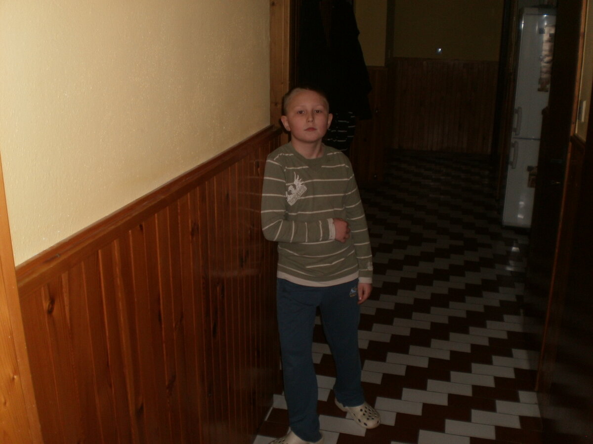 Foto 3