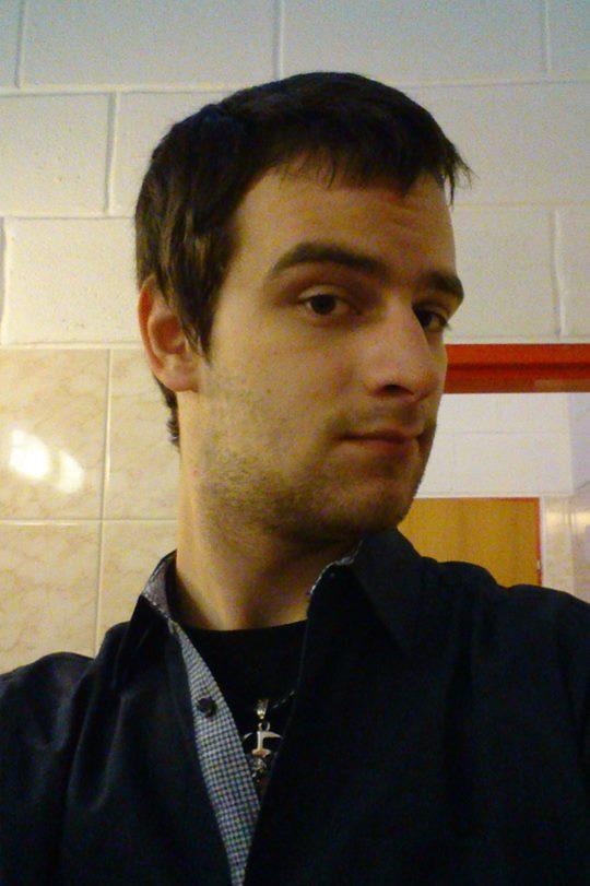 Foto 1