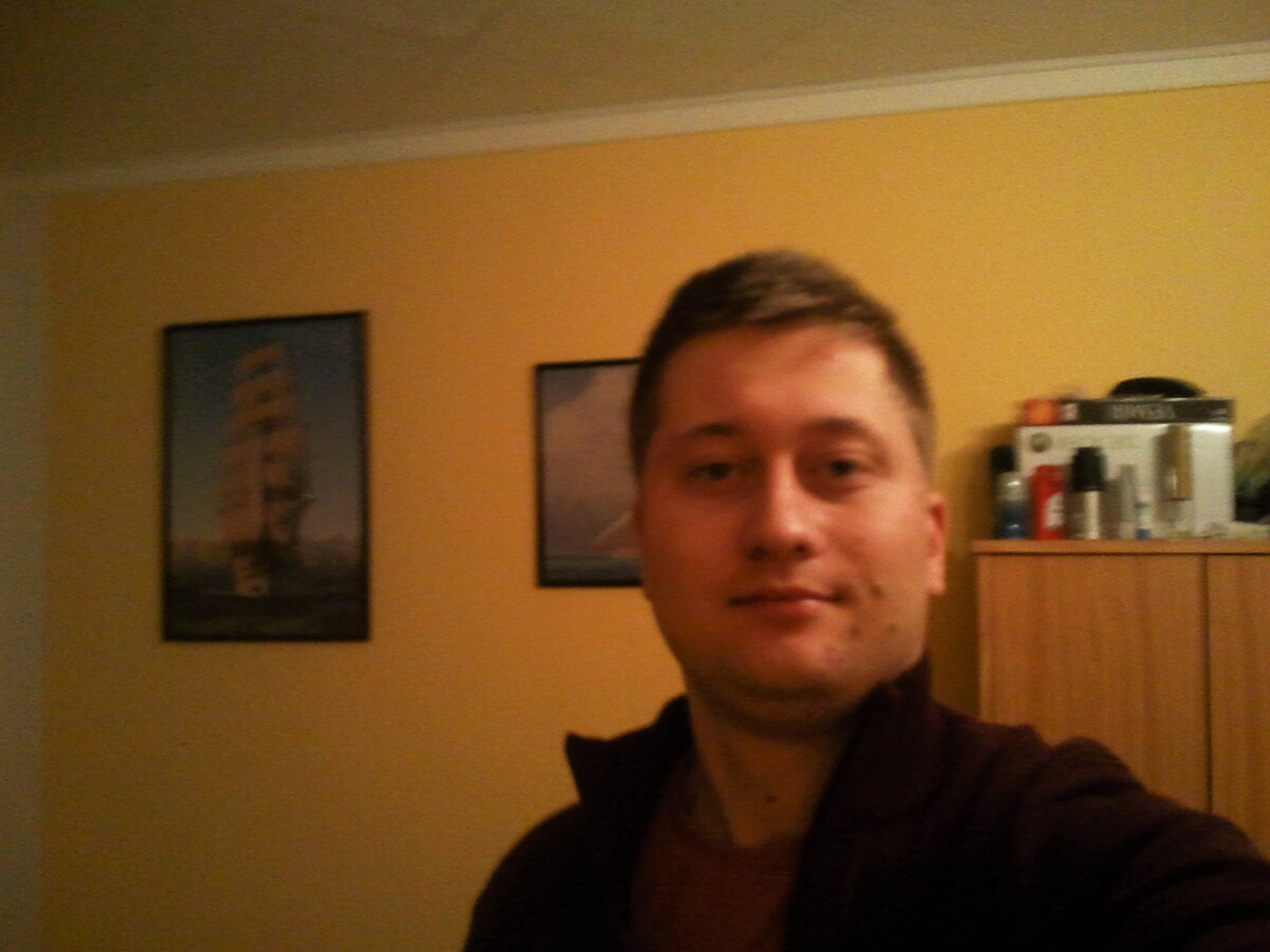 Foto 3