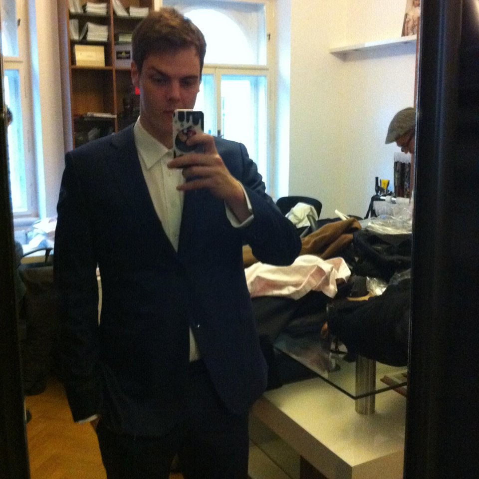 Foto 3