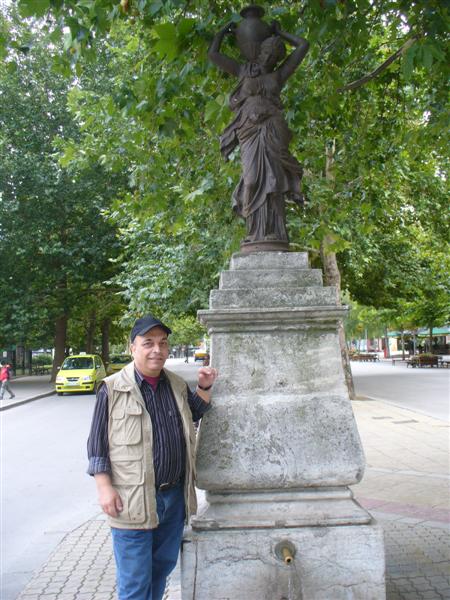 Foto 4