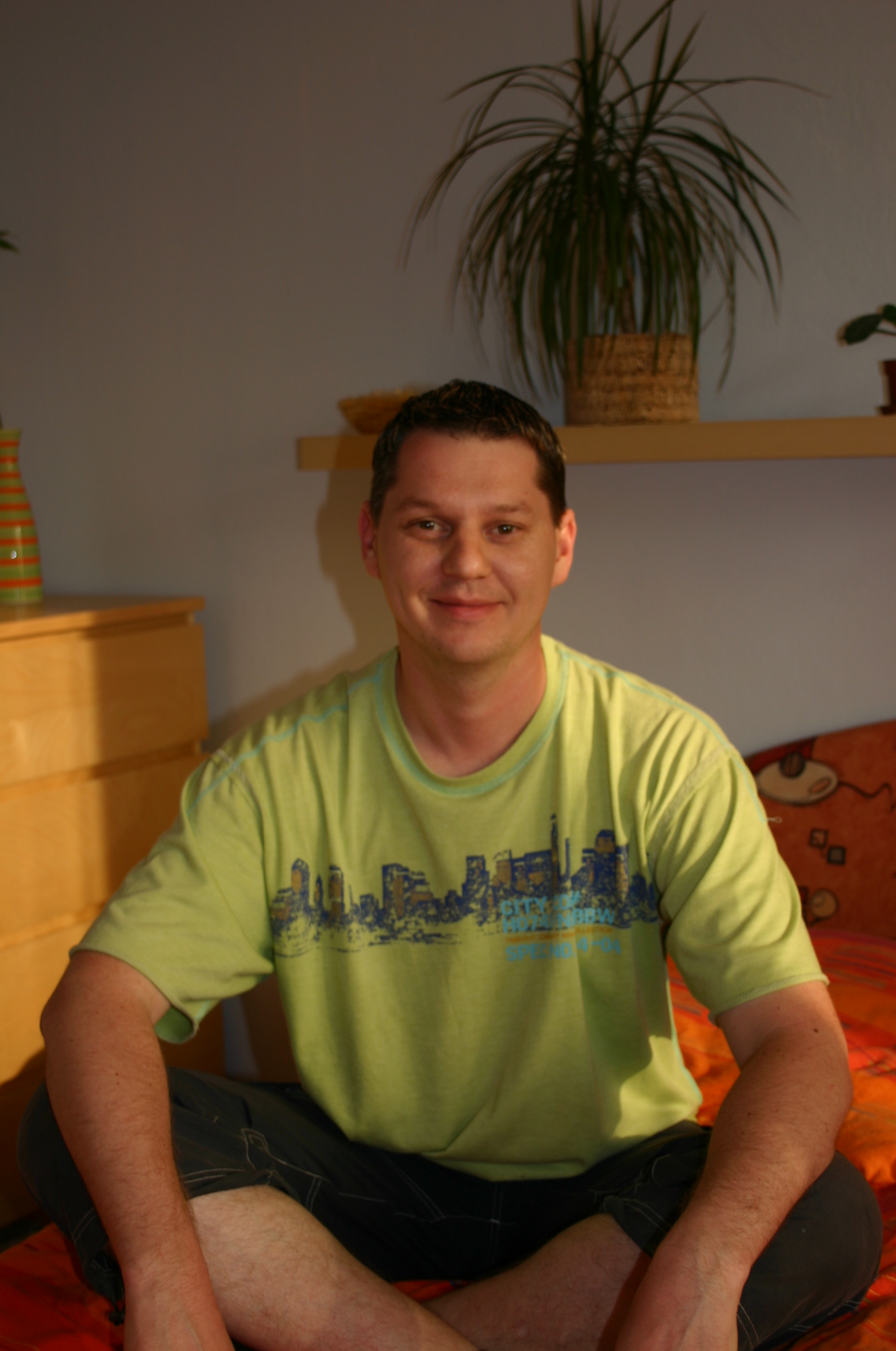 Foto 2