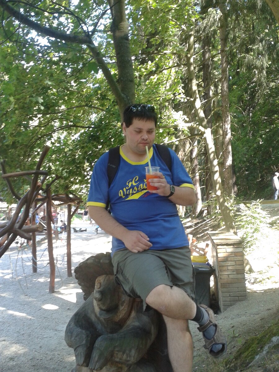 Foto 2