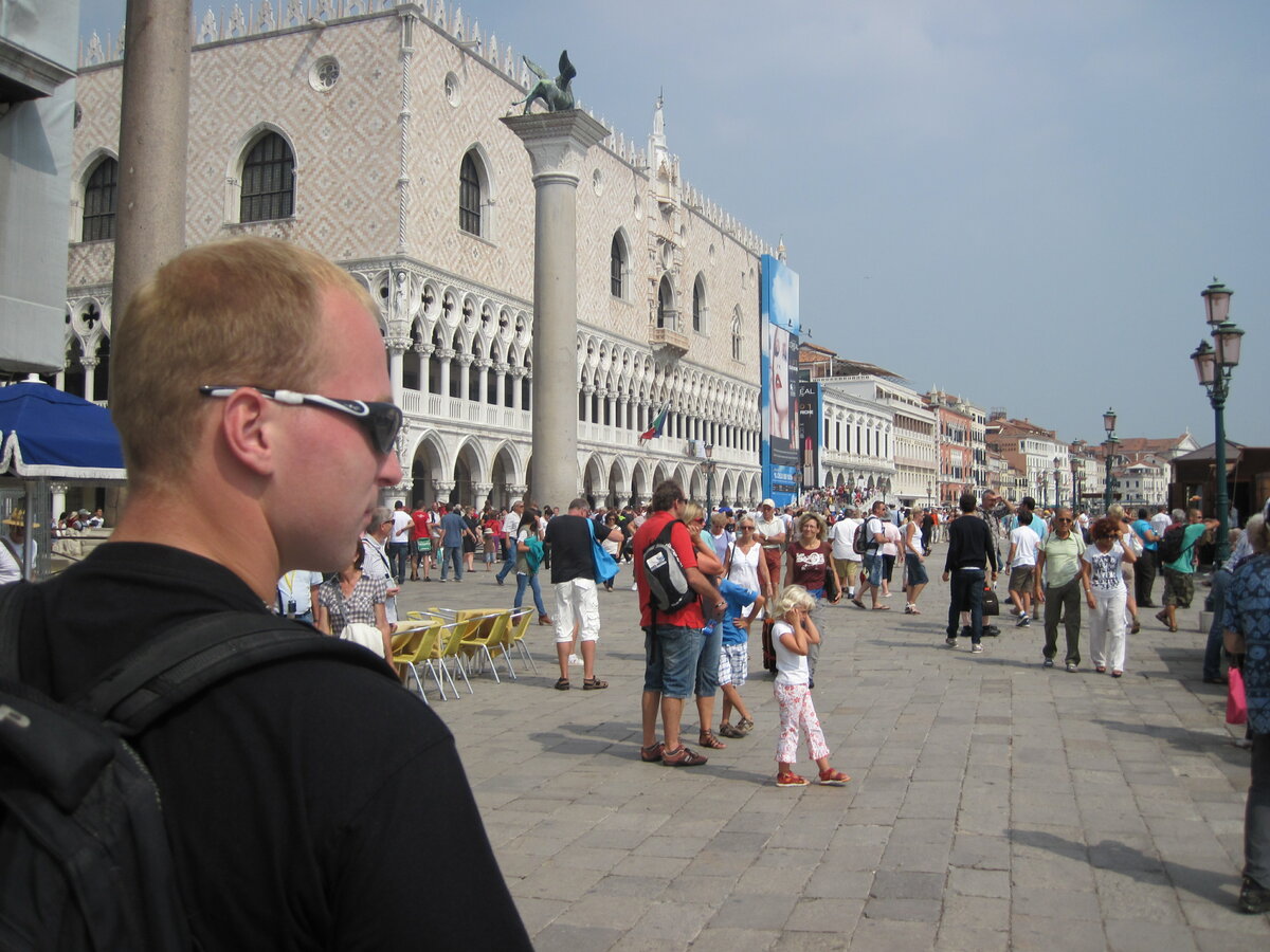 Foto 1