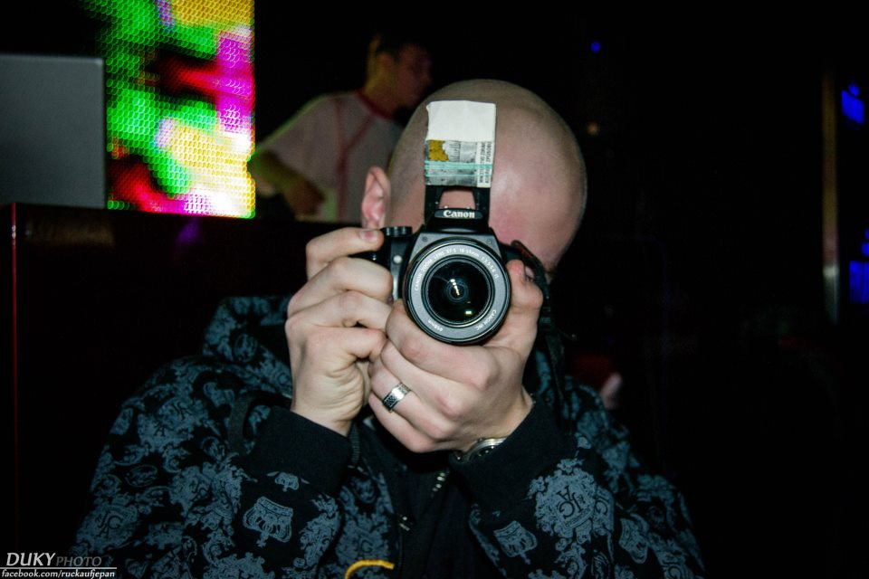 Foto 3