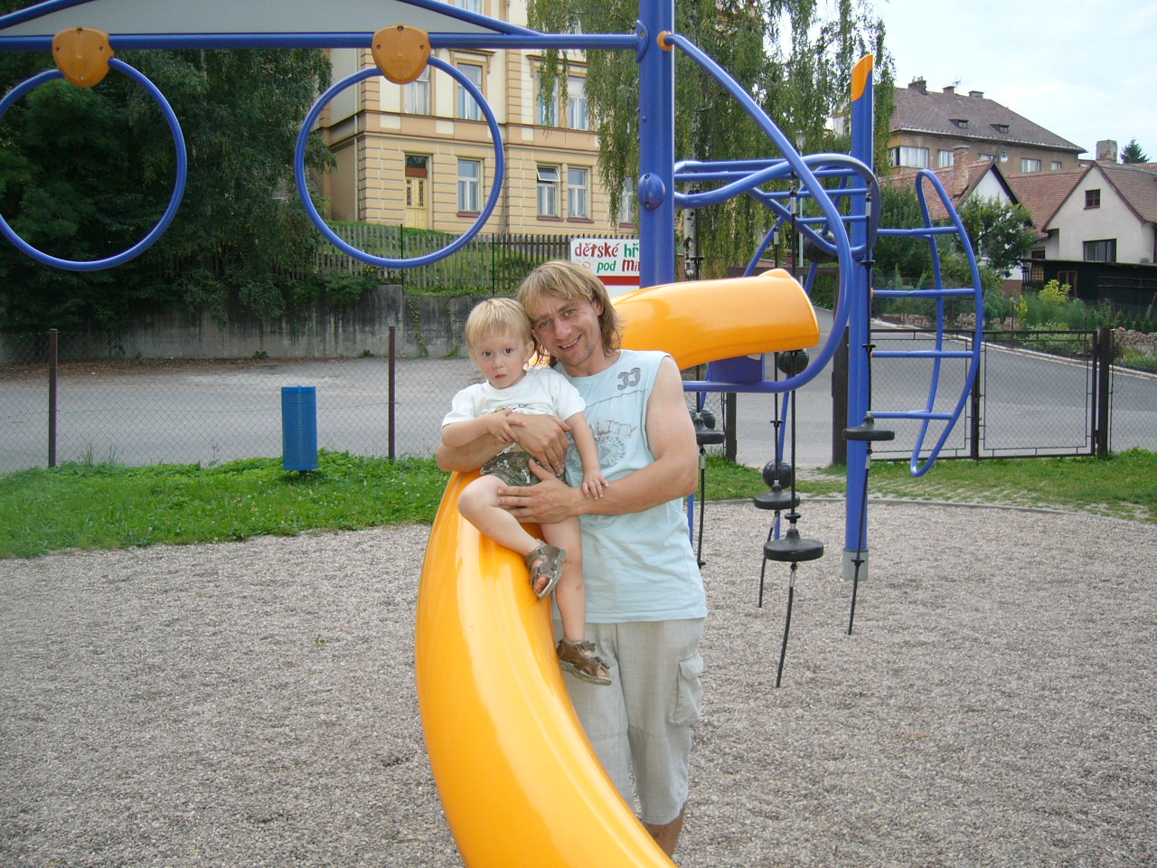Foto 10