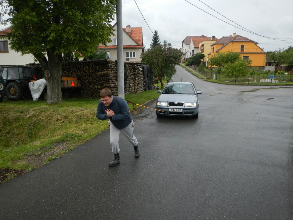 Foto 2