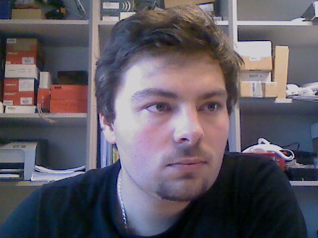 Foto 1