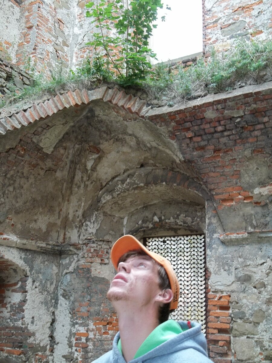 Foto 2