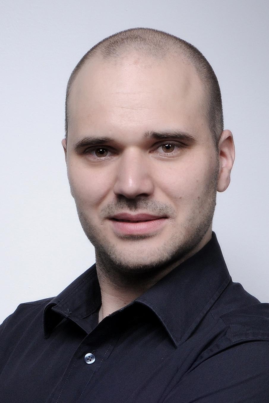 Foto 1